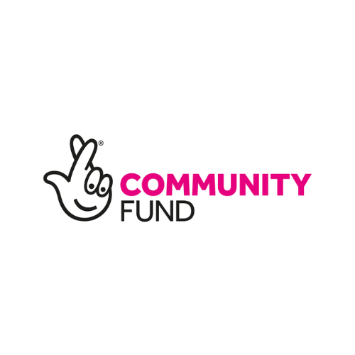 Community Fund 500 x 500