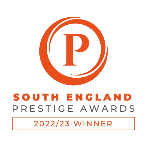 Prestige awards 500 x 500