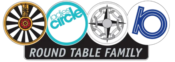 RT FAMILY e1732280298299