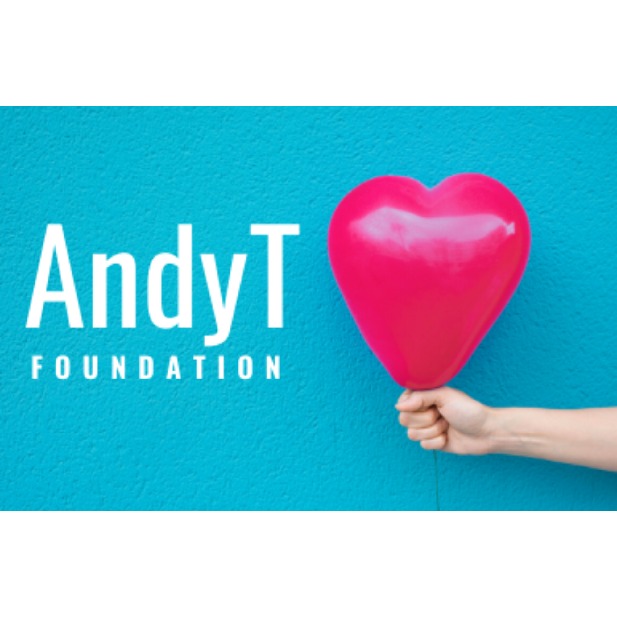 Charlotte Bonham Carter Charitable Trust 1