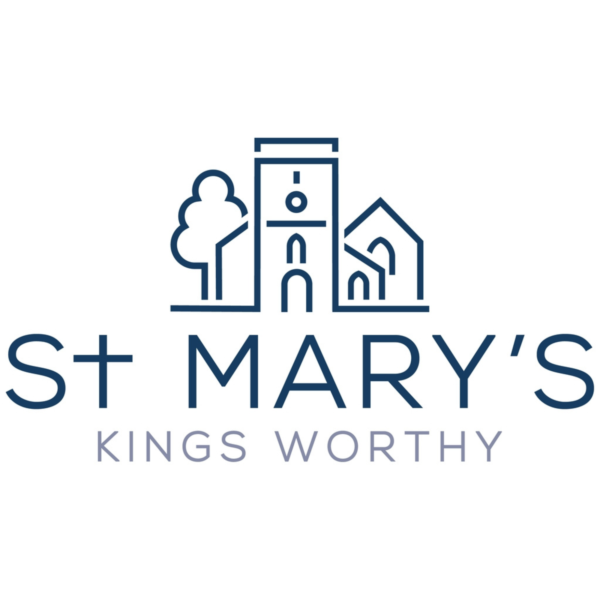 st mary logo 2