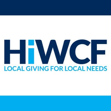 HIWCF