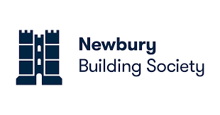 Newbury